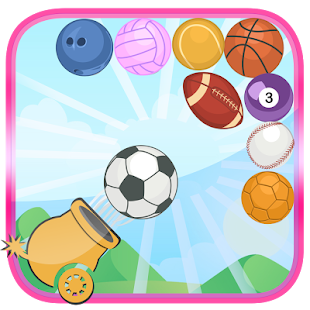 How to mod Shooting Sports Bubbles 1.0 apk for android