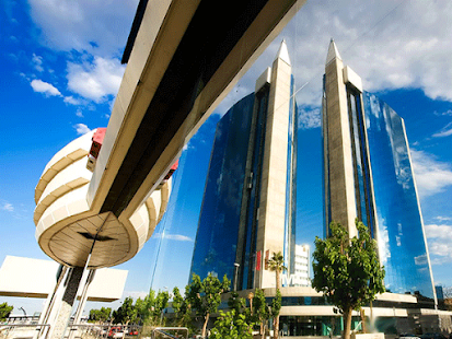 How to get Visita Murcia 1.0 unlimited apk for bluestacks