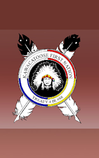 How to install Kawacatoose Cree 1.0 mod apk for pc