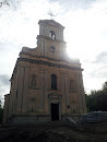 Церква Святої Софії