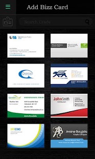 How to mod Business Card - TTechies 1.1 mod apk for laptop