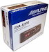 Autoestereos Alpine Idax300 Mp3 D Usb Y Ipod