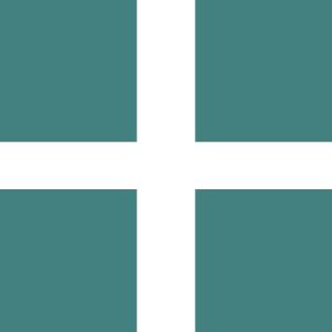Pace Calculator.apk 1.1