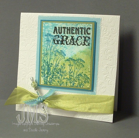 [Authentic Grace[7].jpg]