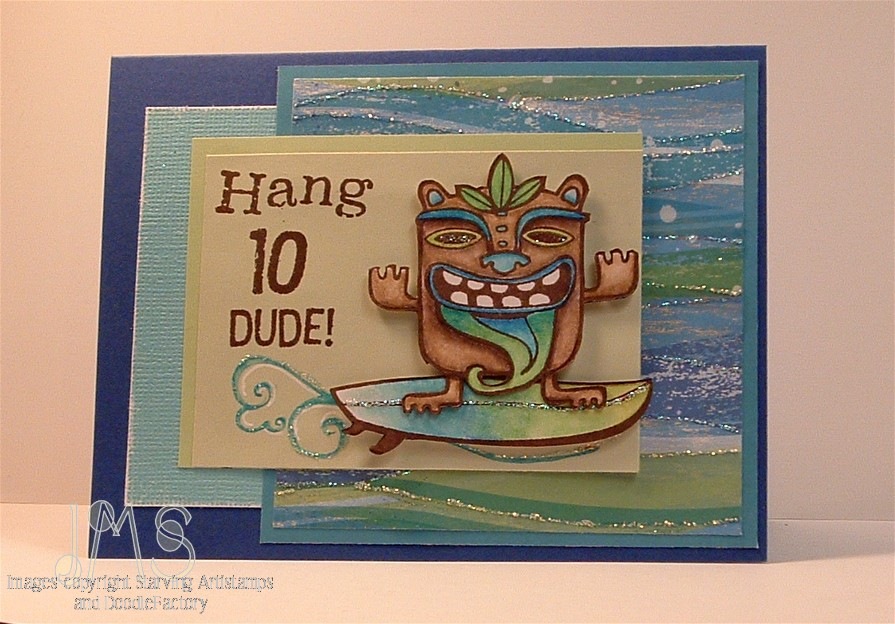 [SC183-Hang 10 Dude[5].jpg]
