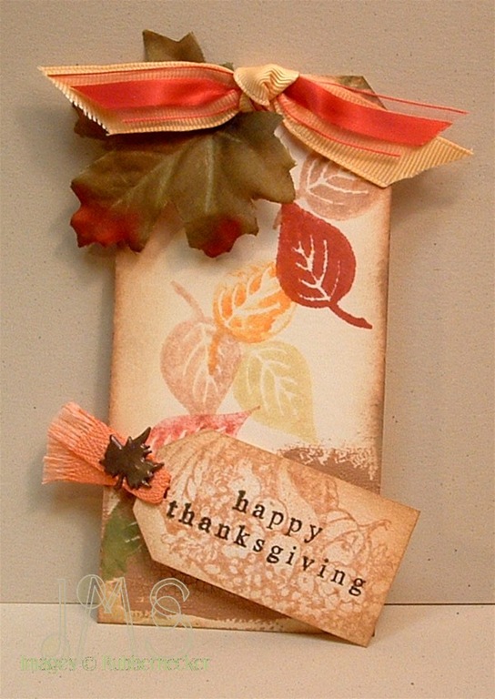 [happythanksgivingtag5.jpg]