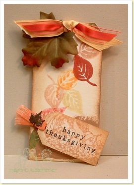 happy thanksgiving tag