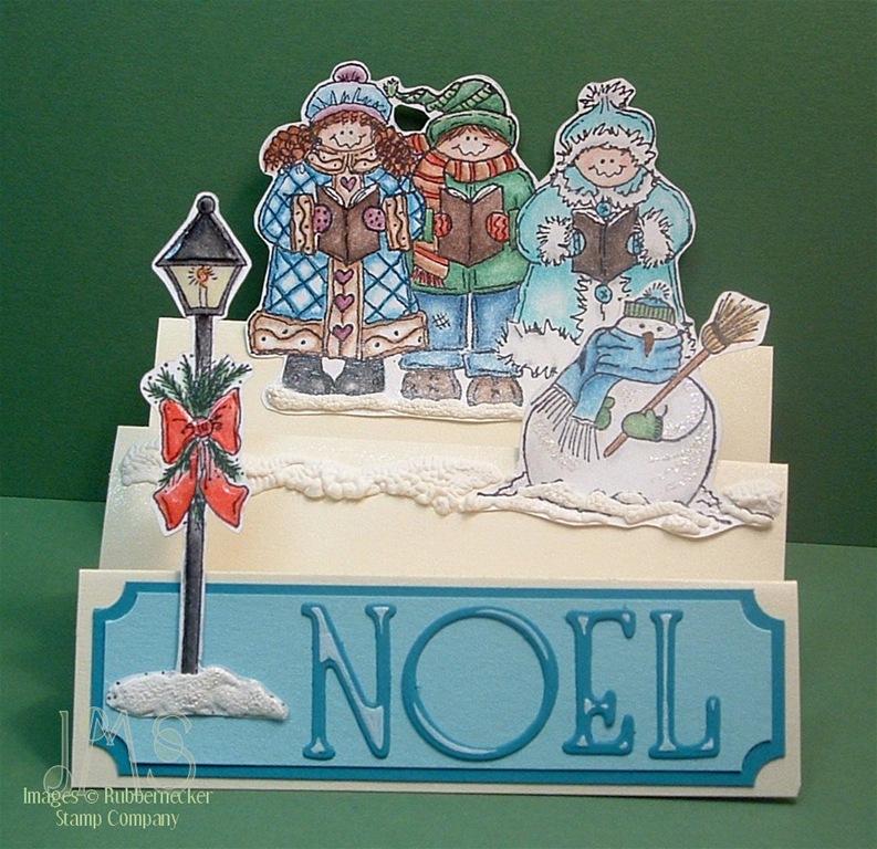 [TLC190StairStepNoel2.jpg]