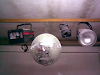 Equipo Profesional De Audio Para Dj