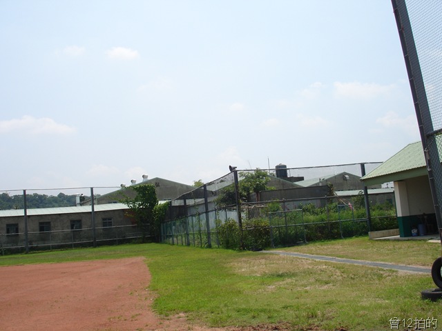 [dsc02494ir8[6].jpg]