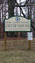 Longview Farms Park
