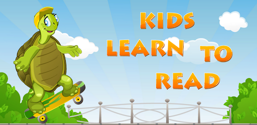 Kids Reading (Preschool) FREE -  apk apps