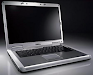 Vendo Mi Lap Top Dell Inspiron 1501 Por Fa Urge