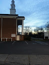 Litz Manor Baptist Church