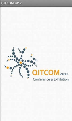 QITCOM 2012