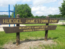 Huegel Jamestown Park