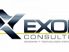 Exor Consulting  Desarrollos Web