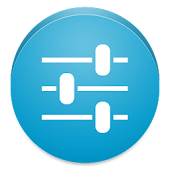 Equalizer Pro - Equalizer Pro Apps