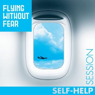 How to mod Flying without Fear 2.0 apk for pc