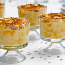 Old Fashioned Mac N' Cheese