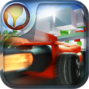 Hack Jet Car Stunts game