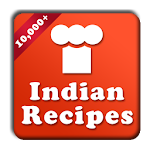 Indian Recipes FREE - Offline Apk