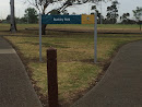 Buckley Park