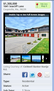 How to mod Koetje Real Estate patch 1.3.9 apk for android