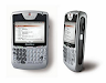 Blackberry Reparaciones