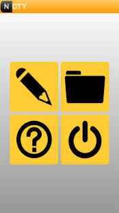 How to install Noty Notepad 2.2 apk for android