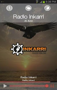 How to mod Radio Inkarri 1.0 mod apk for pc