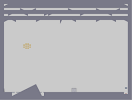 Thumbnail of the map 'Jump for it'