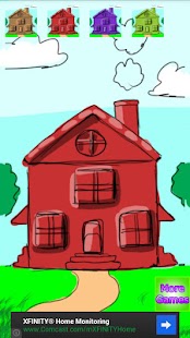 How to install Cindys House 1.0 unlimited apk for pc