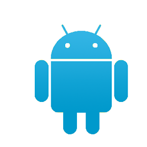 SwiP - ProfileSwitcher [Beta] 0.2.4