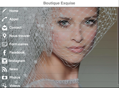 How to get Boutique Exquise patch 1.191.322.613 apk for laptop