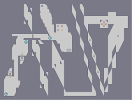 Thumbnail of the map '64-2: Flatman and Ribbon'