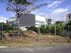Terreno En Los Laureles Escazu