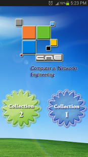 How to mod CNE Application 1.5 mod apk for bluestacks