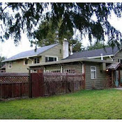 Gibsons - Sunshine Coast, BC Real Estate