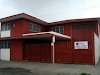 Bodega En Veracruz Zona Porturaria