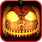 hack de GUN ZOMBIE : HALLOWEEN gratuit télécharger