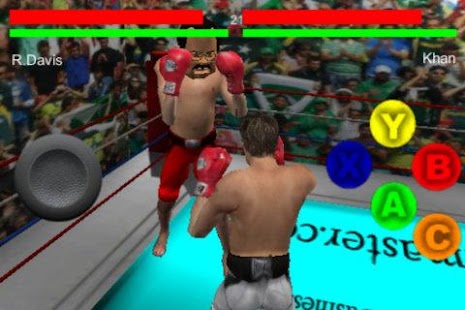 How to get Muk Muka Pakistani Game 1.0 unlimited apk for pc