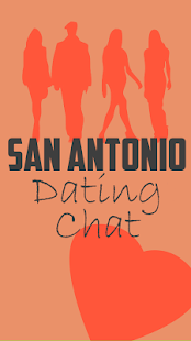 How to mod Free San Antonio Dating Chat 1.0 mod apk for bluestacks