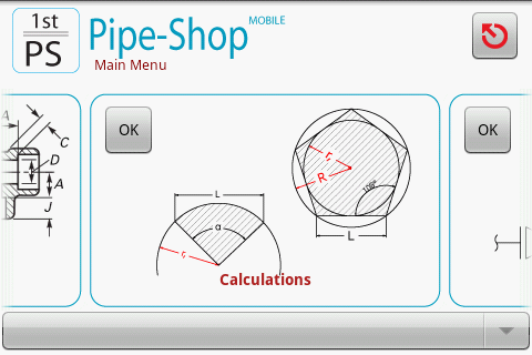Pipe-Shop Pro