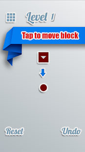 How to install Puzzle Game 0.5 apk for android