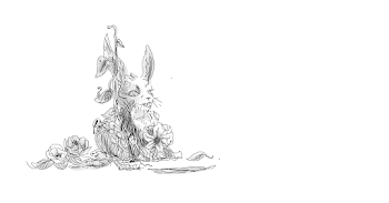 another unfinished lagomorph