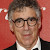 Elliott Gould