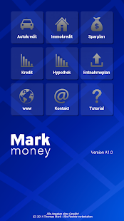 How to mod Finanzrechner - kostenlos 1.0.3 mod apk for bluestacks