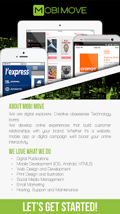 How to get Mobi Move patch 1.0 apk for android
