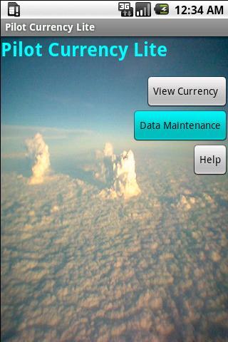 【免費旅遊App】Pilot Currency Lite-APP點子